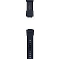 Часы Casio G-Shock GM-5600EY-1 фото 13